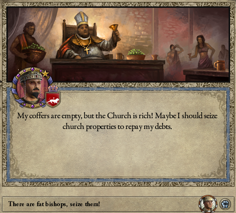 desperate times.png desperate times.png